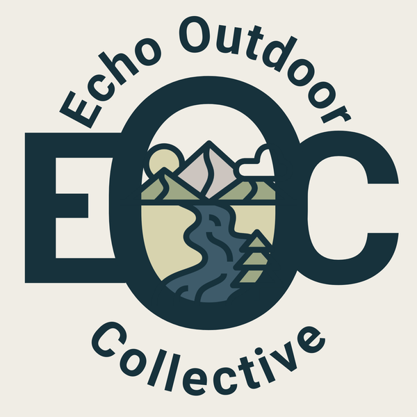 Echo Outdoor Collective